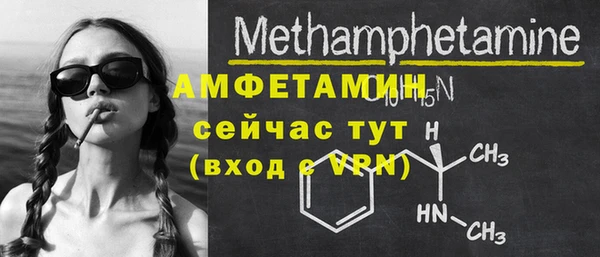 PSILOCYBIN Вяземский