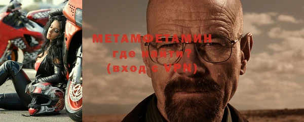 PSILOCYBIN Вяземский