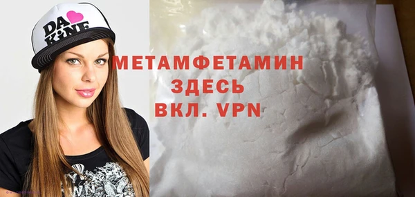 PSILOCYBIN Вяземский