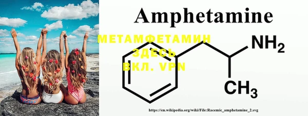 PSILOCYBIN Вяземский