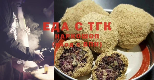 PSILOCYBIN Вяземский