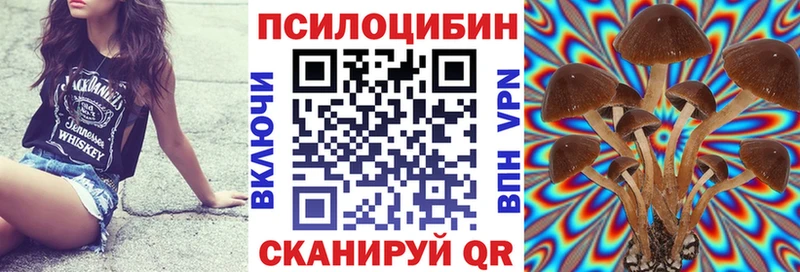 Галлюциногенные грибы мухоморы Зеленодольск